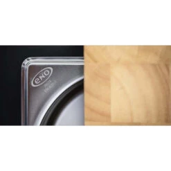 Coffret Du Chef Eno -Barbecue Fournitures Magasin coffret du chef eno spatulepincebacplanche 2