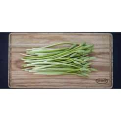 Coffret Du Chef Eno -Barbecue Fournitures Magasin coffret du chef eno spatulepincebacplanche 4