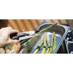 Coffret Du Chef Eno -Barbecue Fournitures Magasin coffret du chef eno spatulepincebacplanche 5