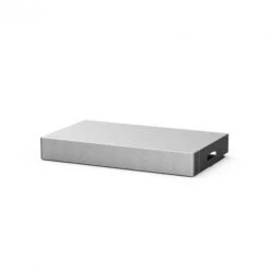 Couvercle Plancha Le Marquier Inox Pour Plancha Inox
