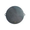 Couvercle Plat Braséro 90 Cm