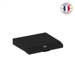 Couvercle Pour Plancha Eno Initial 50 -Barbecue Fournitures Magasin couvercle pour plancha eno initial 50 2