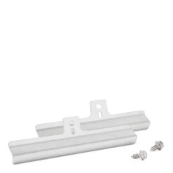 Cross Light Bracket Napoleon Rogue 425