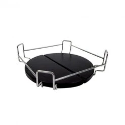 Deflecteur Large Pour Kamado The Bastard