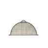 Demi-grille Braséro Firepits 90 Cm