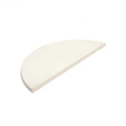 Demi-lune ConvEGGtor Big Green Egg XXL