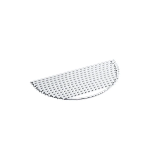 Demi-grille X2 Braséro Bowl Höfats 2 Demi-grille X2 Braséro Bowl Höfats – Image 2