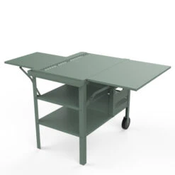 Desserte Ziipa Fredda Eucalyptus -Barbecue Fournitures Magasin desserte ziipa fredda eucalyptus 2