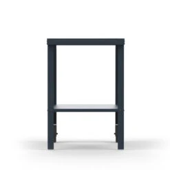 Desserte Ziipa Vallone Ardoise -Barbecue Fournitures Magasin desserte ziipa vallone ardoise 2