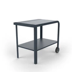 Desserte Ziipa Vallone Ardoise