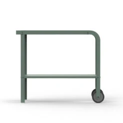 Desserte Ziipa Vallone Eucalyptus -Barbecue Fournitures Magasin desserte ziipa vallone eucalyptus 2