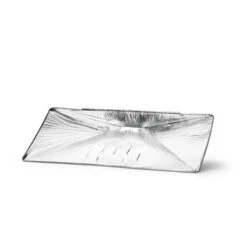 Napoleon Doublure Aluminium Lèche Frite Napoléon (x3) Pour Prestige 500 Et Prestige Pro 500