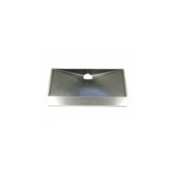 Bac D'égouttement Pour Barbecue Napoleon Prestige Et Pro 500