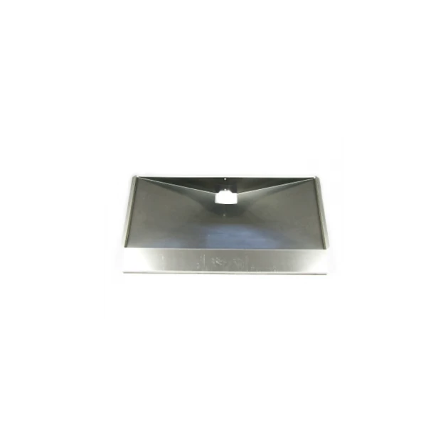 Bac D'égouttement Pour Barbecue Napoleon Prestige Et Pro 500 1 Bac D'égouttement Pour Barbecue Napoleon Prestige Et Pro 500