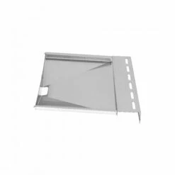 Bac Récupérateur De Graisse Pour Barbecue Napoleon Rogue 425 -Barbecue Fournitures Magasin drip pan for rogue 425 2