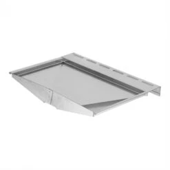 Bac Récupérateur De Graisse Pour Barbecue Napoleon Rogue 425 -Barbecue Fournitures Magasin drip pan for rogue 425 3