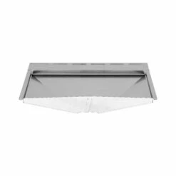 Bac Récupérateur De Graisse Pour Barbecue Napoleon Rogue 425 -Barbecue Fournitures Magasin drip pan for rogue 425 4