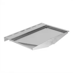 Bac Récupérateur De Graisse Pour Barbecue Napoleon Rogue 425 -Barbecue Fournitures Magasin drip pan for rogue 425 6