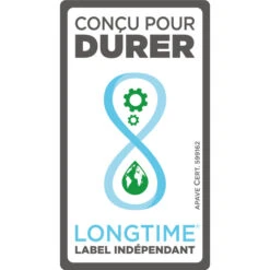 Ensemble Plancha Gaz Enosign 80 Blue Navy Avec Capot Sur Chariot Blue Navy Eno -Barbecue Fournitures Magasin ensemble plancha gaz enosign 80 blue navy avec capot sur chariot blue navy eno 12