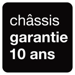 Ensemble Plancha Gaz Enosign 80 Blue Navy Avec Capot Sur Chariot Blue Navy Eno -Barbecue Fournitures Magasin ensemble plancha gaz enosign 80 blue navy avec capot sur chariot blue navy eno 9