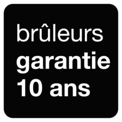 Ensemble Plancha Gaz Enosign 80 Inox Et Noir Avec Capot Sur Chariot Inox Et Noir Eno -Barbecue Fournitures Magasin ensemble plancha gaz enosign 80 inox et noir avec capot sur chariot inox et noir eno 3