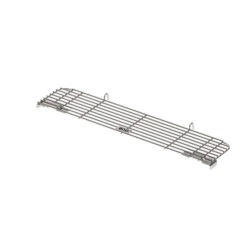 Étagère De Repos Inox 45 Et 50 Eno -Barbecue Fournitures Magasin etagere de repos eno inox 45 50 12