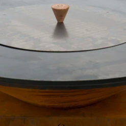 Étouffoir OFYR 100 -Barbecue Fournitures Magasin etouffoir ofyr 100 3