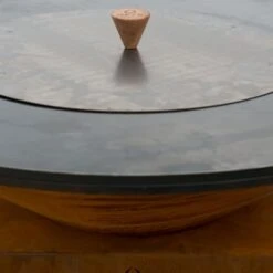 Étouffoir OFYR XL -Barbecue Fournitures Magasin etouffoir ofyr xl 2