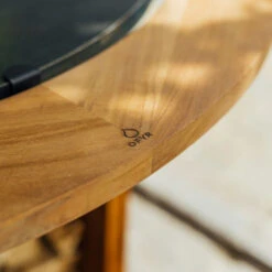 Fire Guard OFYR Ring 85 -Barbecue Fournitures Magasin fire guard ring 85 3