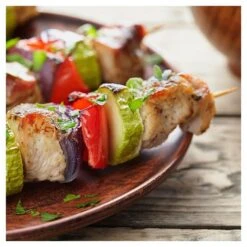 Four à Pizza Bois Grand-Mère FRED 11 Four à Pizza Bois Grand-Mère FRED -Barbecue Fournitures Magasin four a bois grand mere fred 4