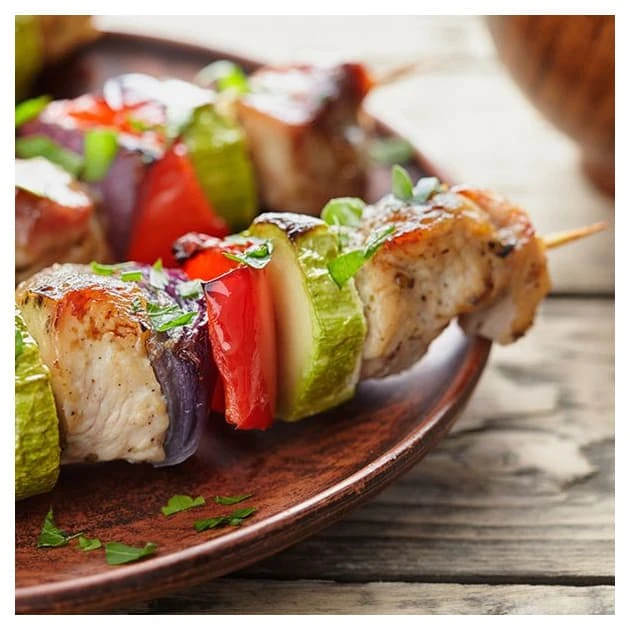 Four à Pizza Bois Grand-Mère FRED 5 Four à Pizza Bois Grand-Mère FRED – Image 5