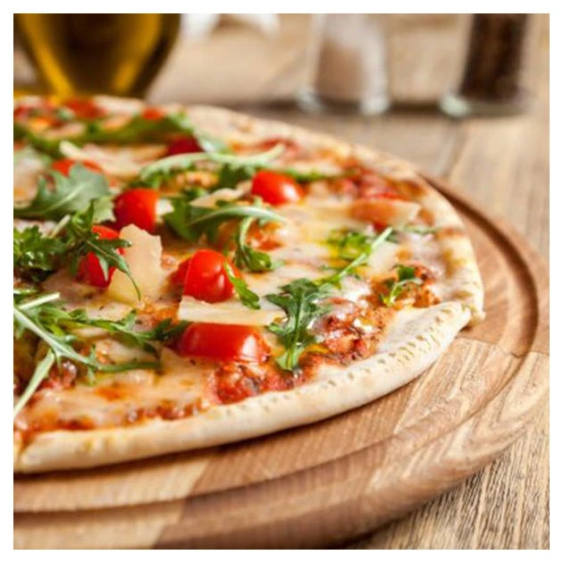 Four à Pizza Bois Grand-Mère FRED 6 Four à Pizza Bois Grand-Mère FRED – Image 6