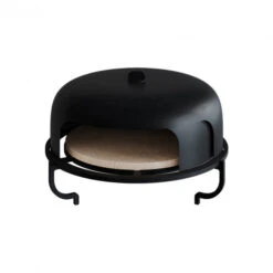 Four à Pizza Pour OFYR 85