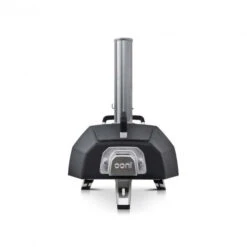 Four à Pizza à Bois à Poser Ooni Karu 16 Inox -Barbecue Fournitures Magasin four a pizza ooni karu 16 inox 5
