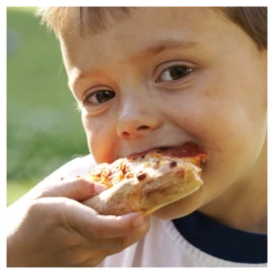 Four A Pizza Portable Mexico Trade Center Toscan 52 Cm Marron -Barbecue Fournitures Magasin four a pizza toscan 52cm marron sur base 6