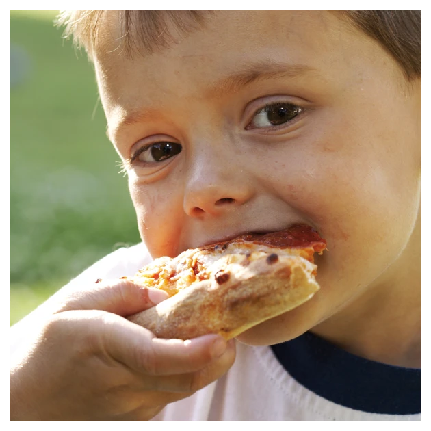 Four à Pizza Portable Mexico Trade Center Venise 52 Cm Marron 6 Four à Pizza Portable Mexico Trade Center Venise 52 Cm Marron – Image 6