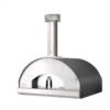 Four à Pizza à Bois Fontana Marinara Anthracite