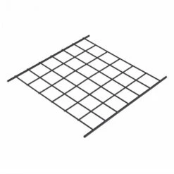 Napoleon Grille De Chariot Pour Napoléon Pro22Leg -Barbecue Fournitures Magasin grille chariot pour pro22leg 3