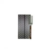 Grille GrillGrate 50 Cm Pour Barbecue Charbon