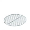 Grille De Cuisson Barbecue Charbon Weber 37 Cm
