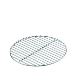Grille De Cuisson Barbecue Charbon Weber 37 Cm