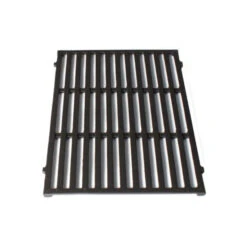 Grille De Cuisson Weber En Fonte Pour Barbecues Genesis 2, Série 300 Et 400 5 Grille De Cuisson Weber En Fonte Pour Barbecues Genesis 2, Série 300 Et 400 -Barbecue Fournitures Magasin grille de cuisson weber fonte pour genesis ii 300400 2