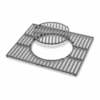 Grille De Cuisson Barbecue Weber GBS Séries Spirit II 200 Et Spirit 200