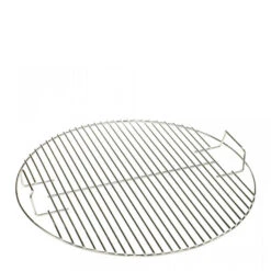 Grille De Cuisson Barbecue Charbon Weber 47 Cm