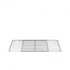 Napoleon Grille De Réchaud Barbecue Gaz Napoléon Lex 485