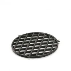 Grille De Saisie Barbecue Gaz Weber GBS Fonte