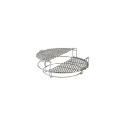 Grille Flexible Kamado Joe Big Joe