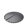 Grille De Cuisson En Fonte Kamado The Bastard Medium