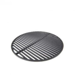 Grille De Cuisson En Fonte Kamado The Bastard Medium