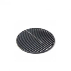Grille Barbecue Big Green Egg Small / Minimax Fonte